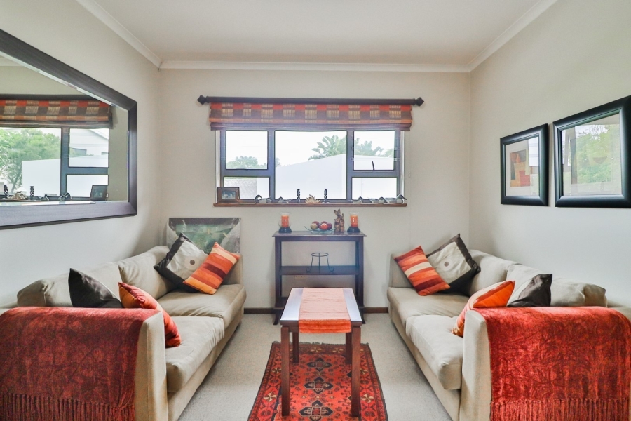 3 Bedroom Property for Sale in Vincent Heights Eastern Cape
